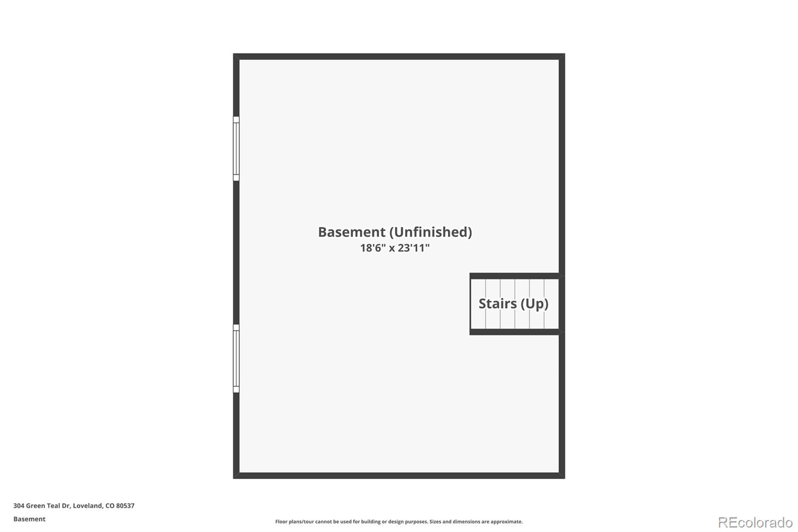 304 Green Teal Drive