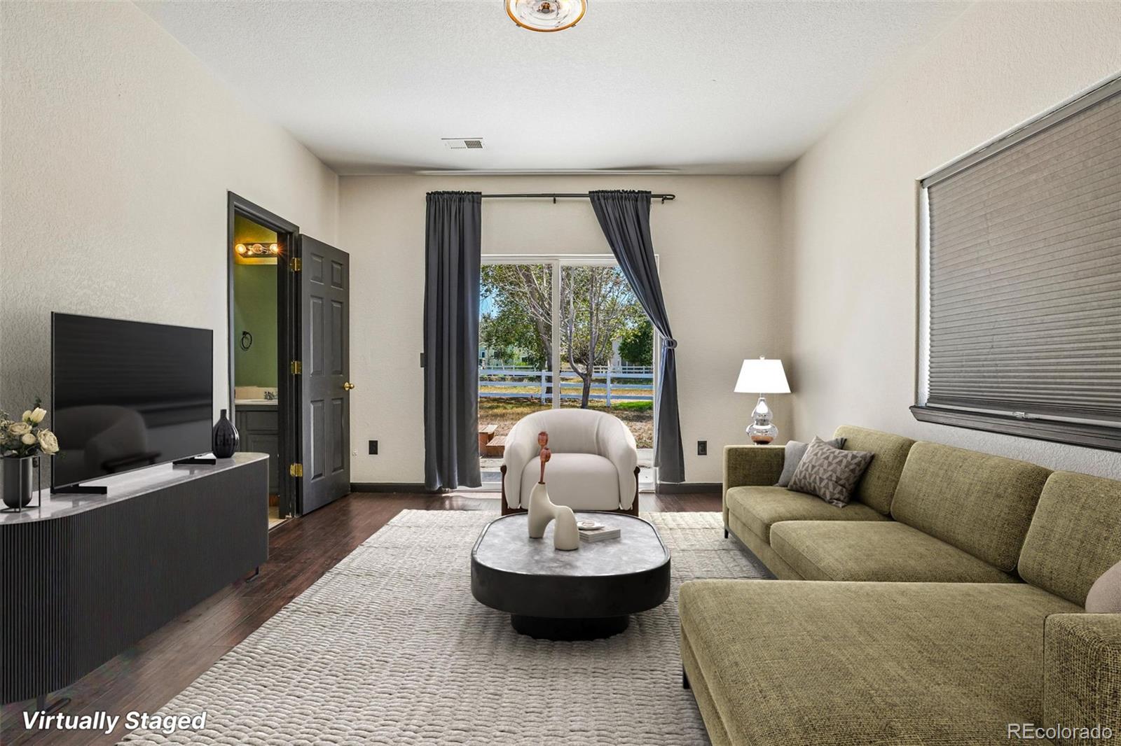 304 Green Teal Drive