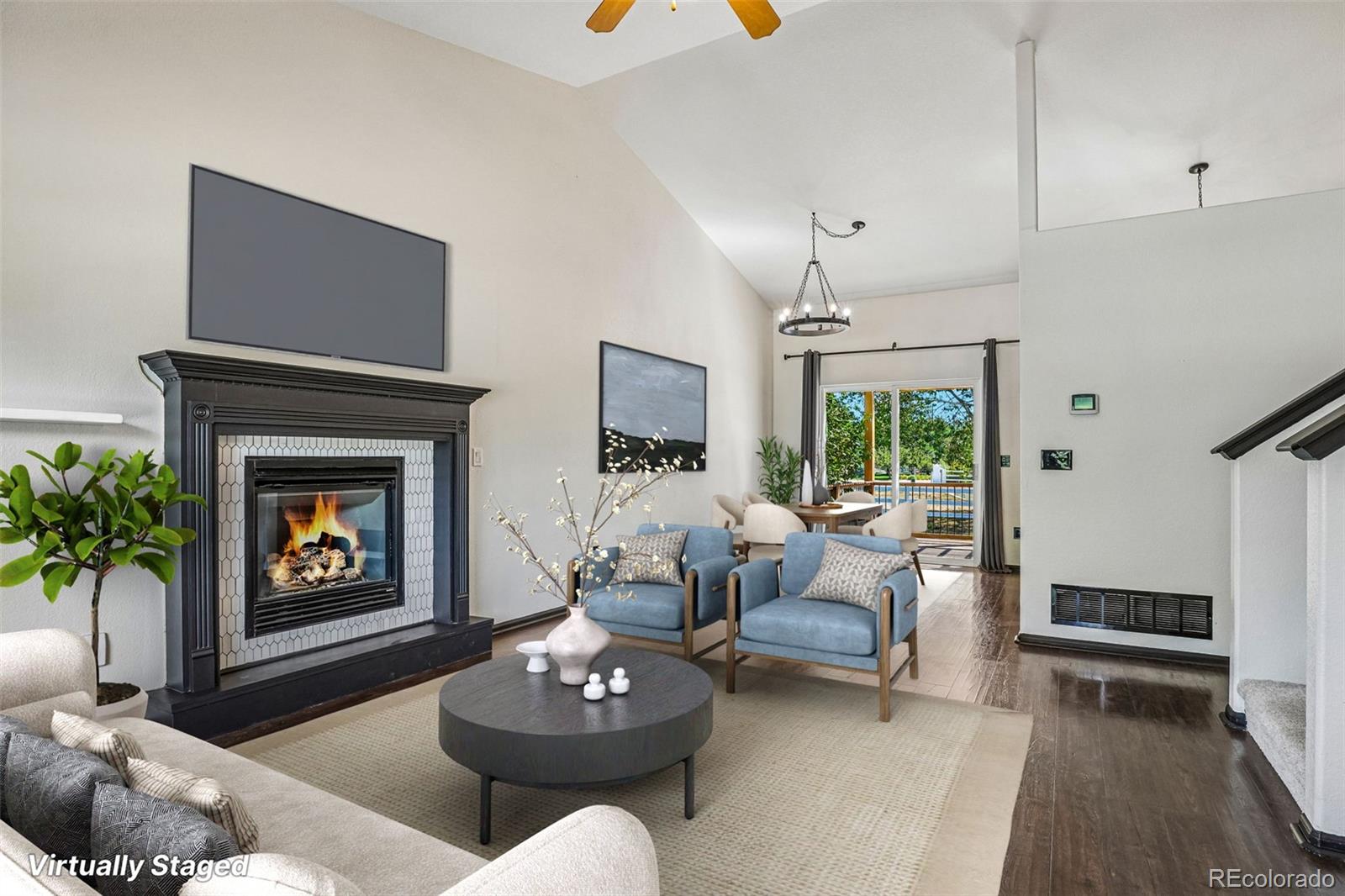 304 Green Teal Drive