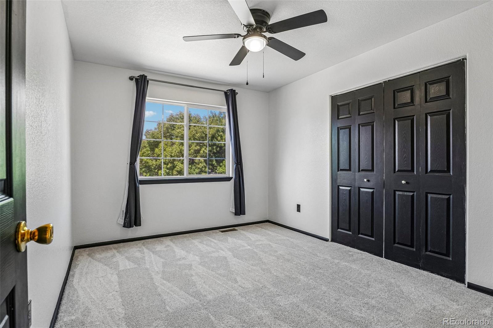 304 Green Teal Drive