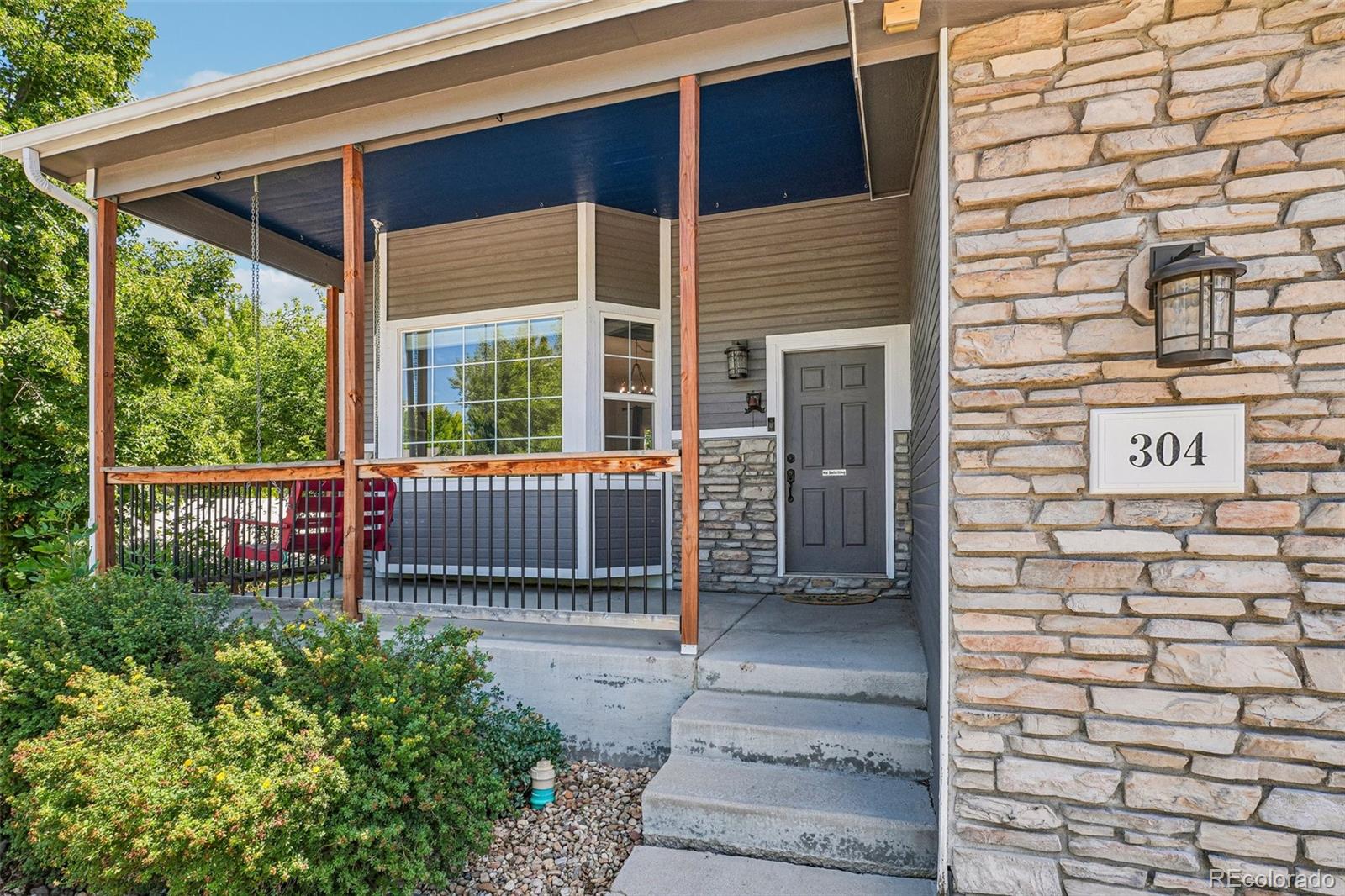 304 Green Teal Drive