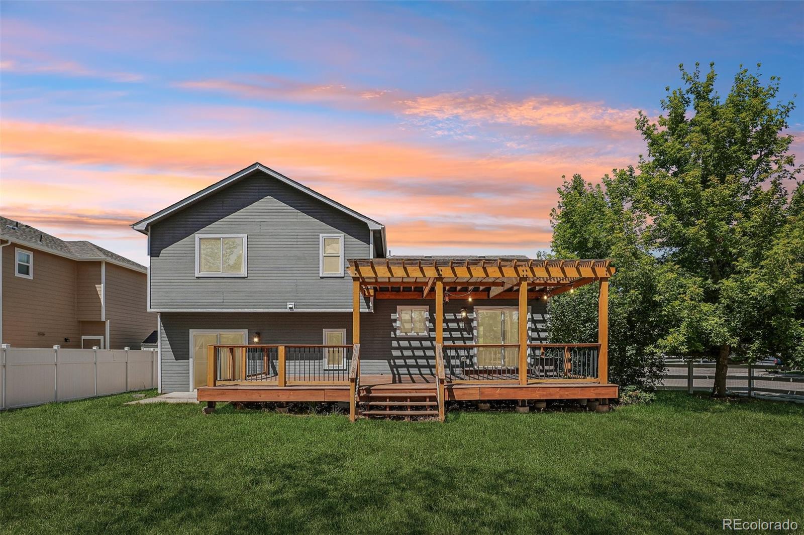 304 Green Teal Drive