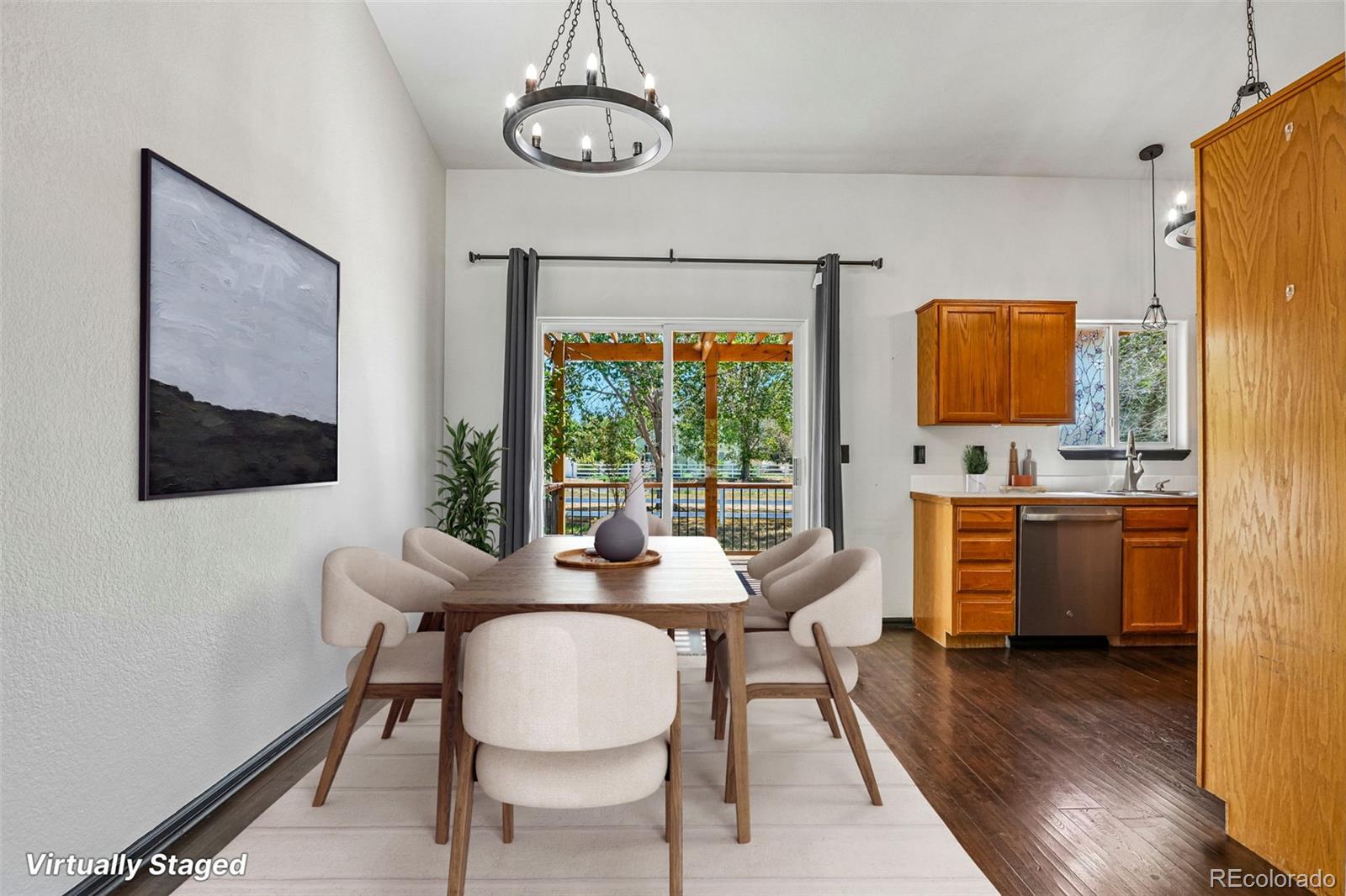 304 Green Teal Drive