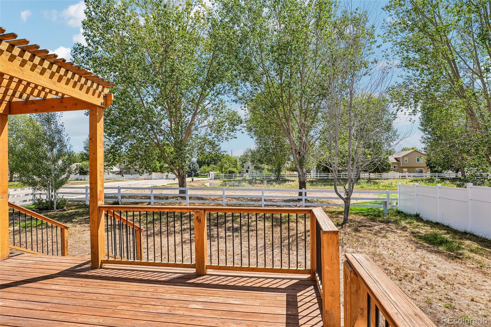 304 Green Teal Drive