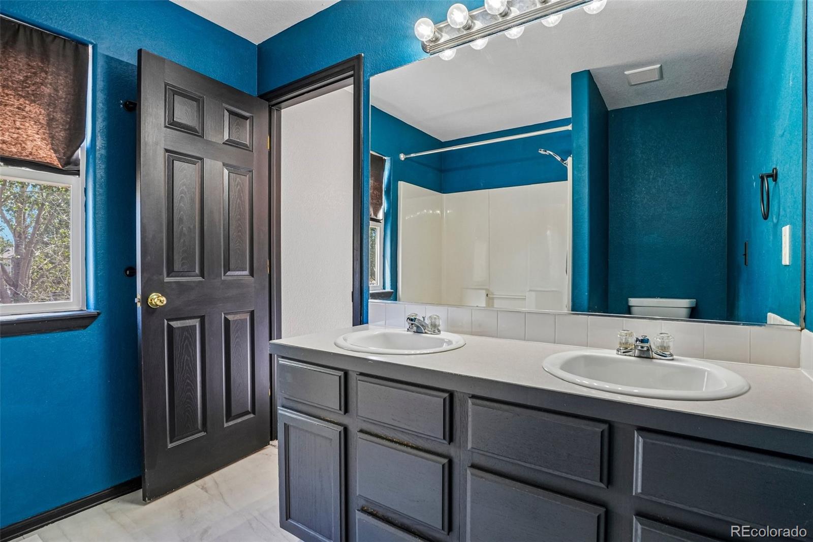 304 Green Teal Drive