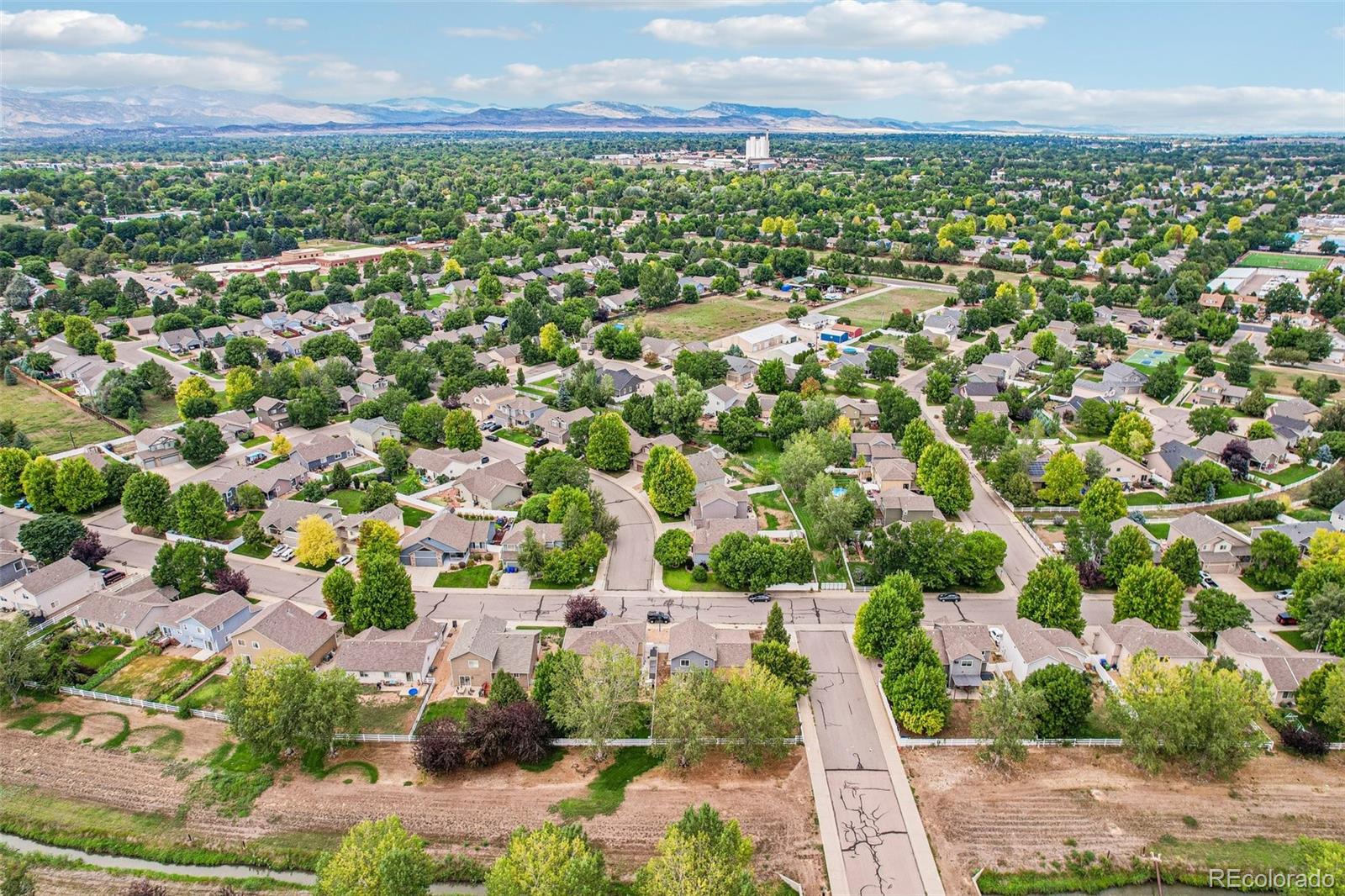 304 Green Teal Drive