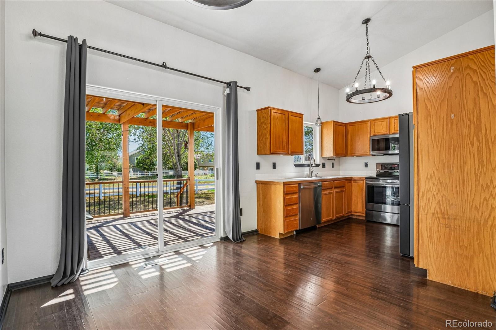 304 Green Teal Drive