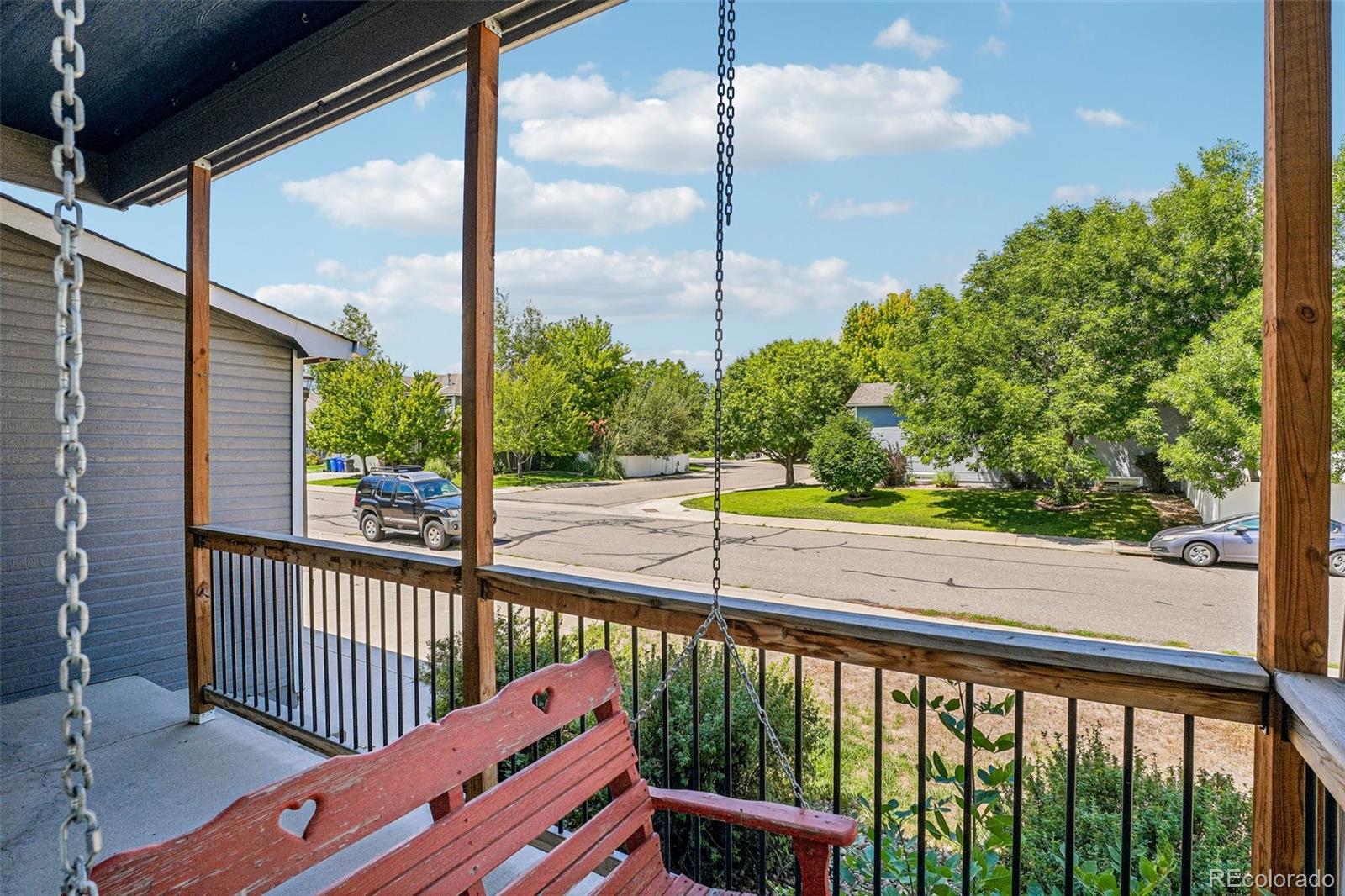 304 Green Teal Drive