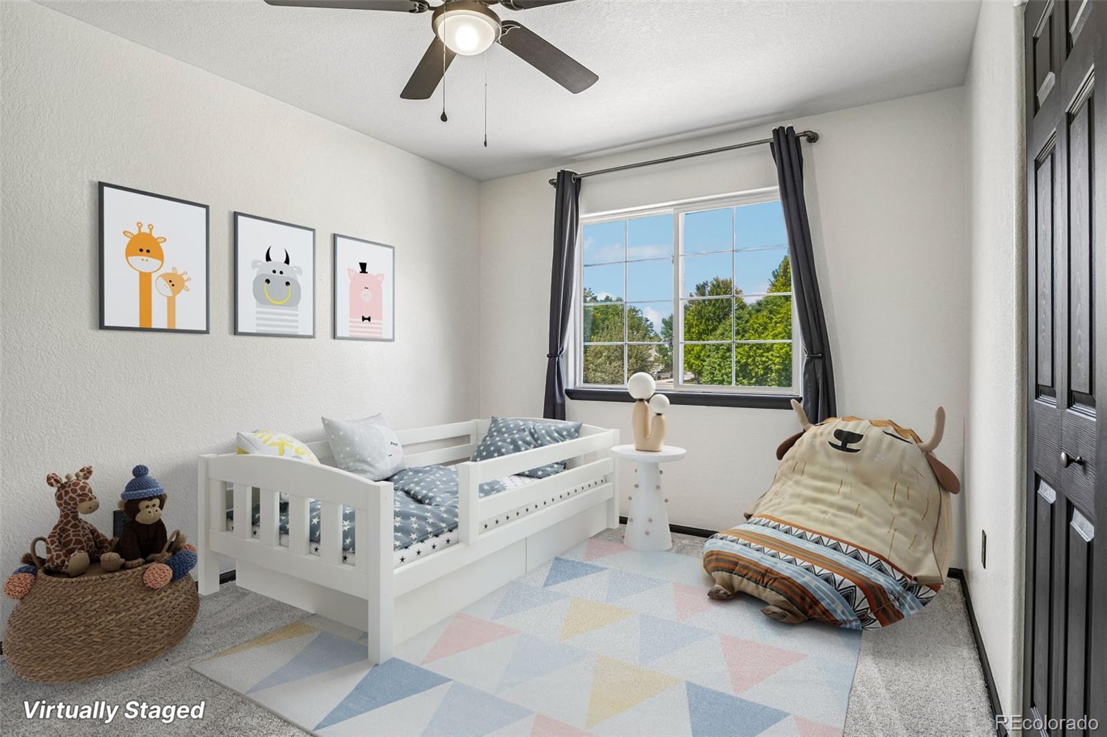 304 Green Teal Drive