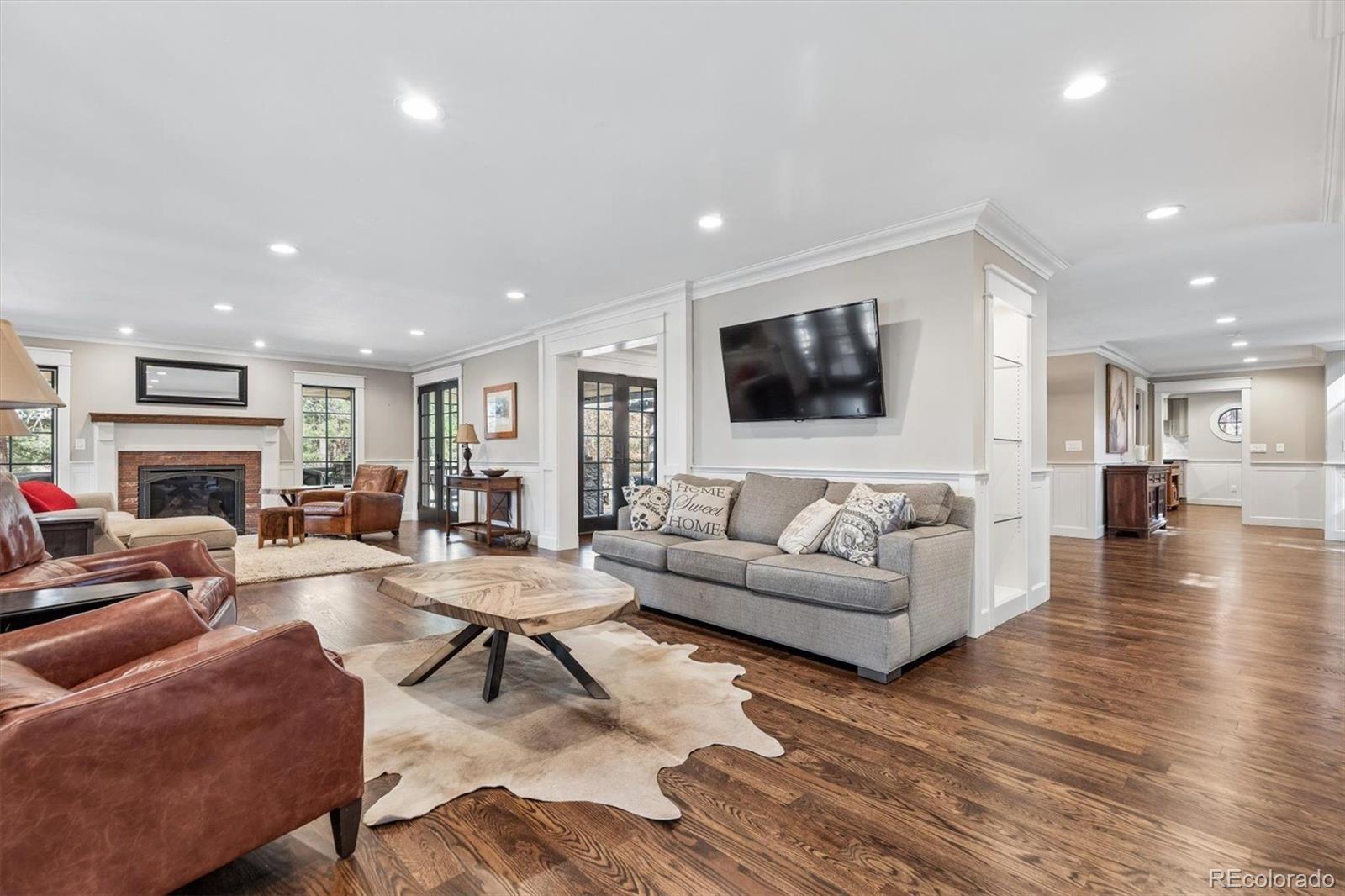 590 Grey Squirrel Way