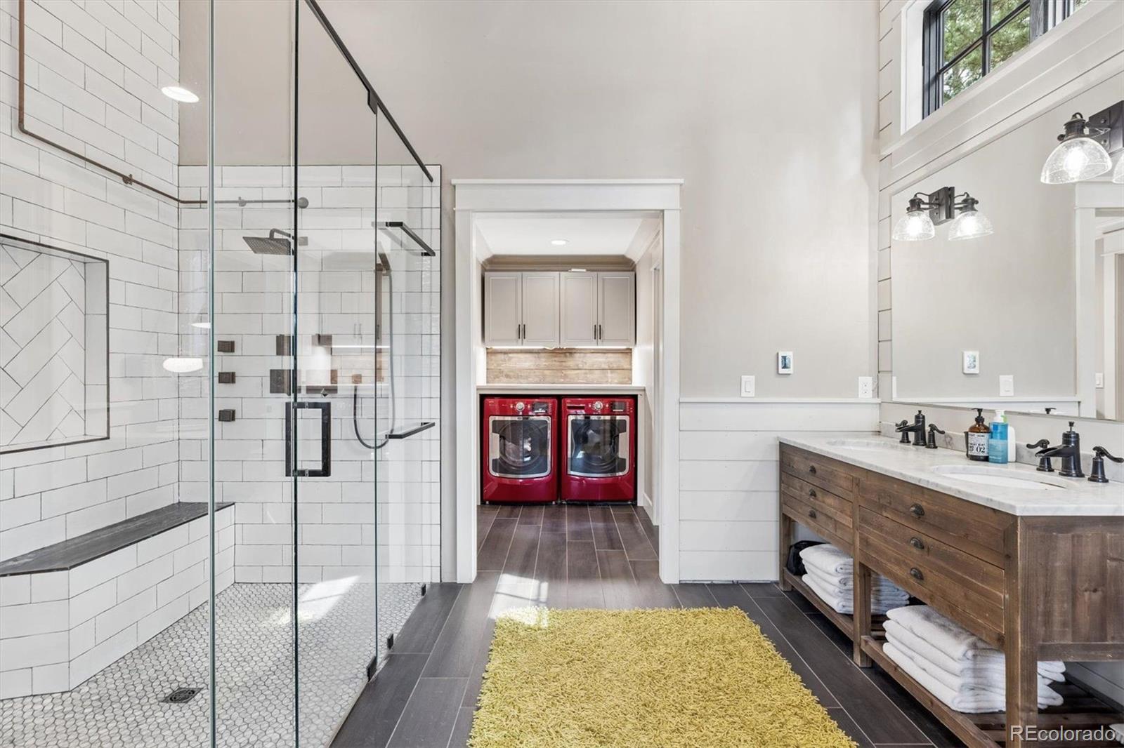 590 Grey Squirrel Way