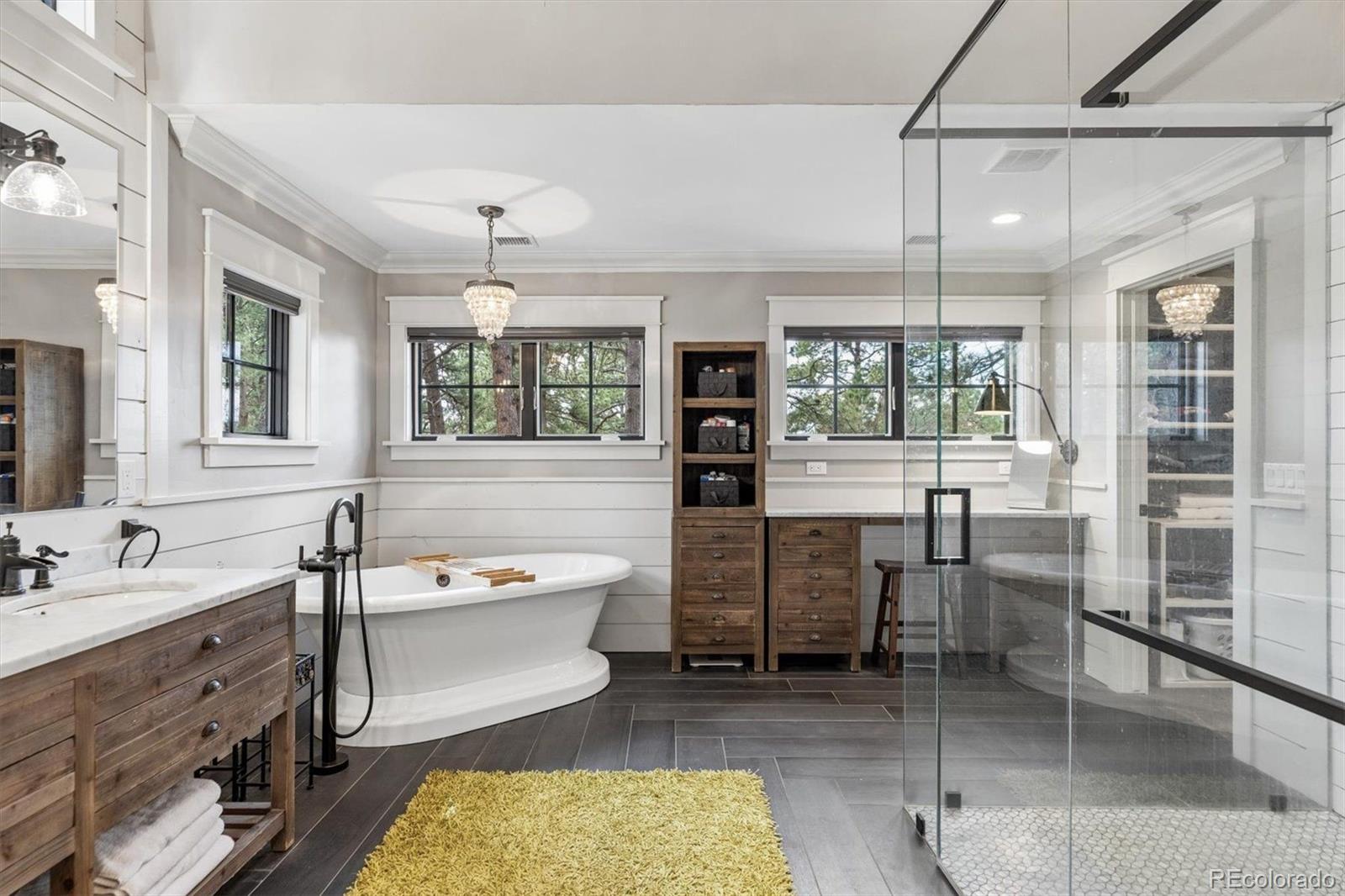 590 Grey Squirrel Way