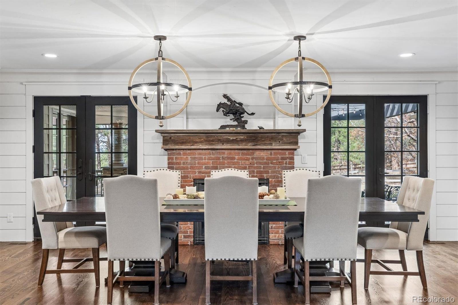 590 Grey Squirrel Way