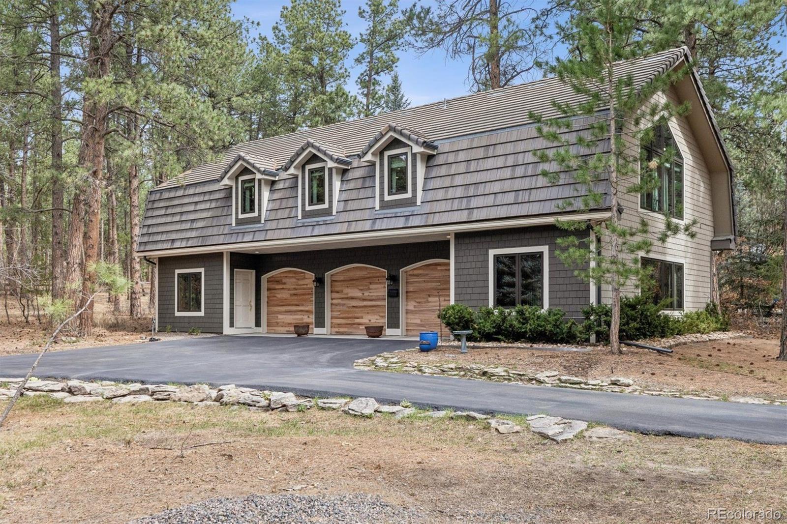 590 Grey Squirrel Way