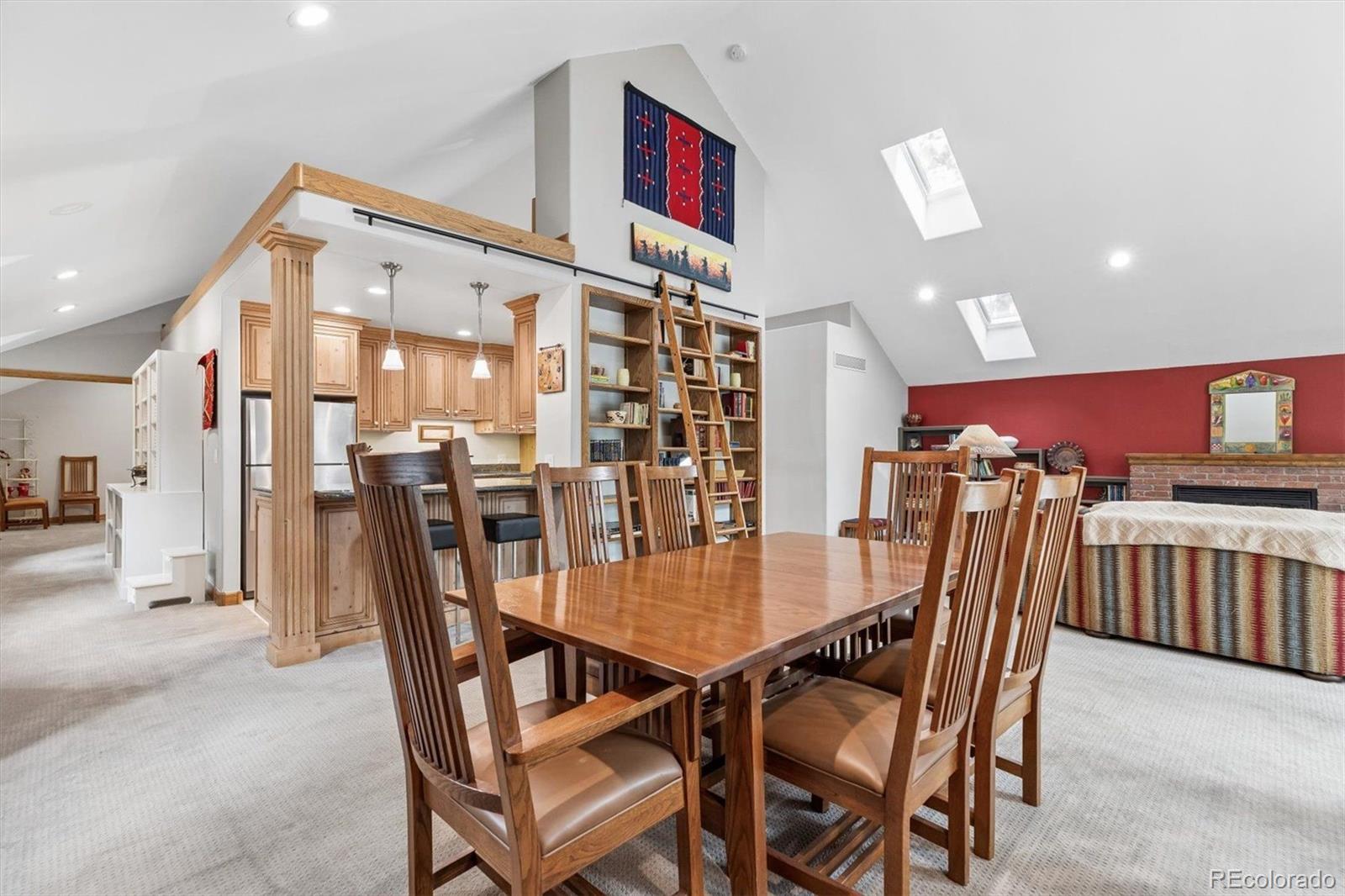 590 Grey Squirrel Way