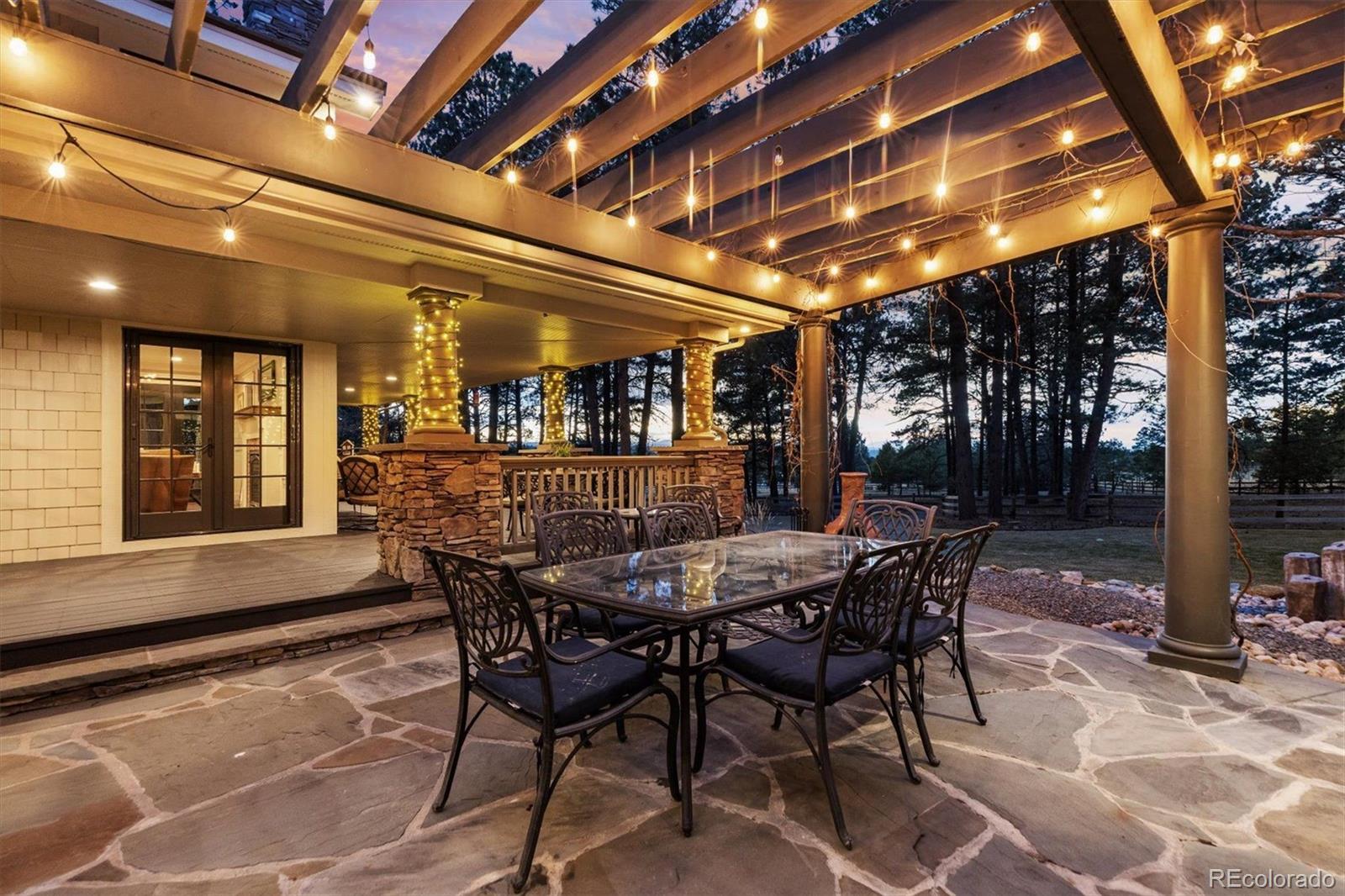 590 Grey Squirrel Way