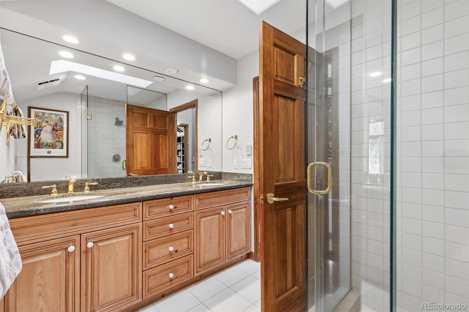 590 Grey Squirrel Way