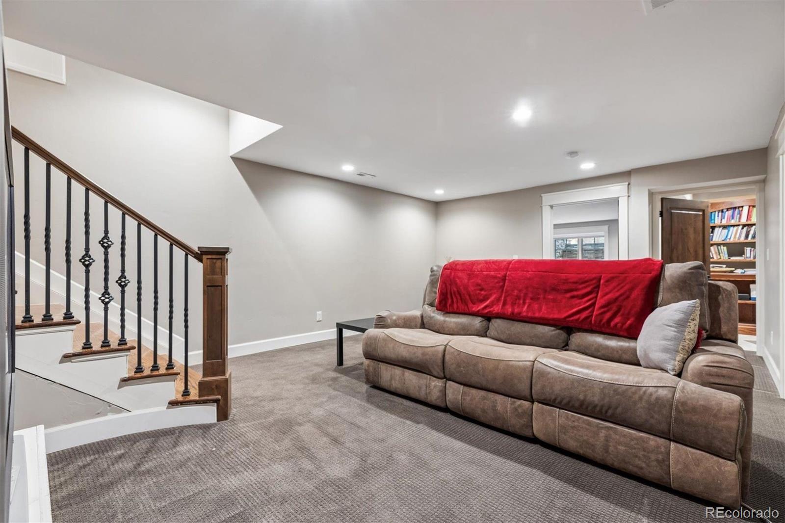 590 Grey Squirrel Way