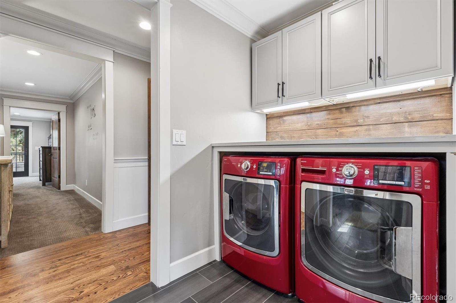 590 Grey Squirrel Way