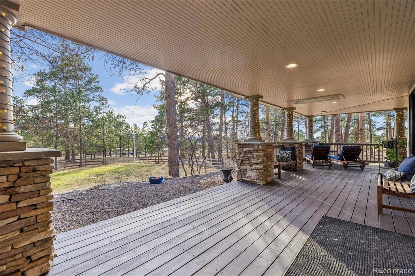 590 Grey Squirrel Way