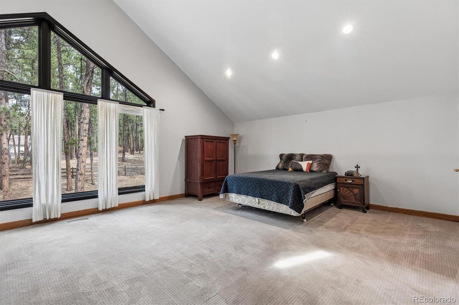 590 Grey Squirrel Way