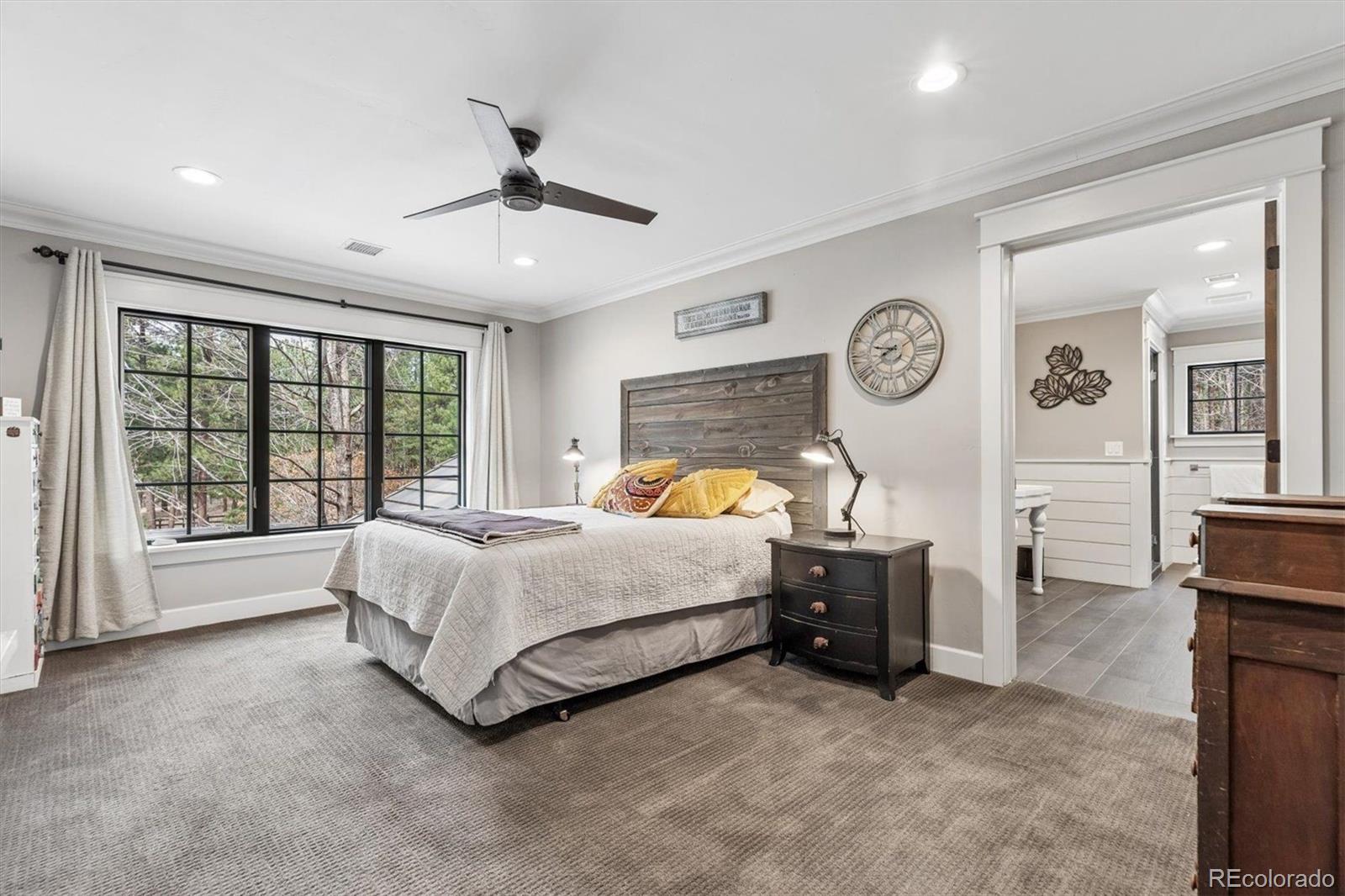 590 Grey Squirrel Way