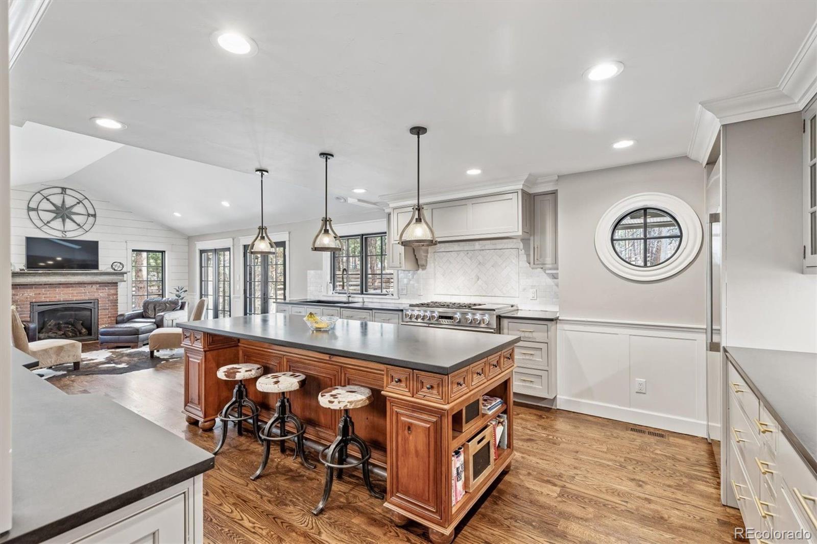 590 Grey Squirrel Way