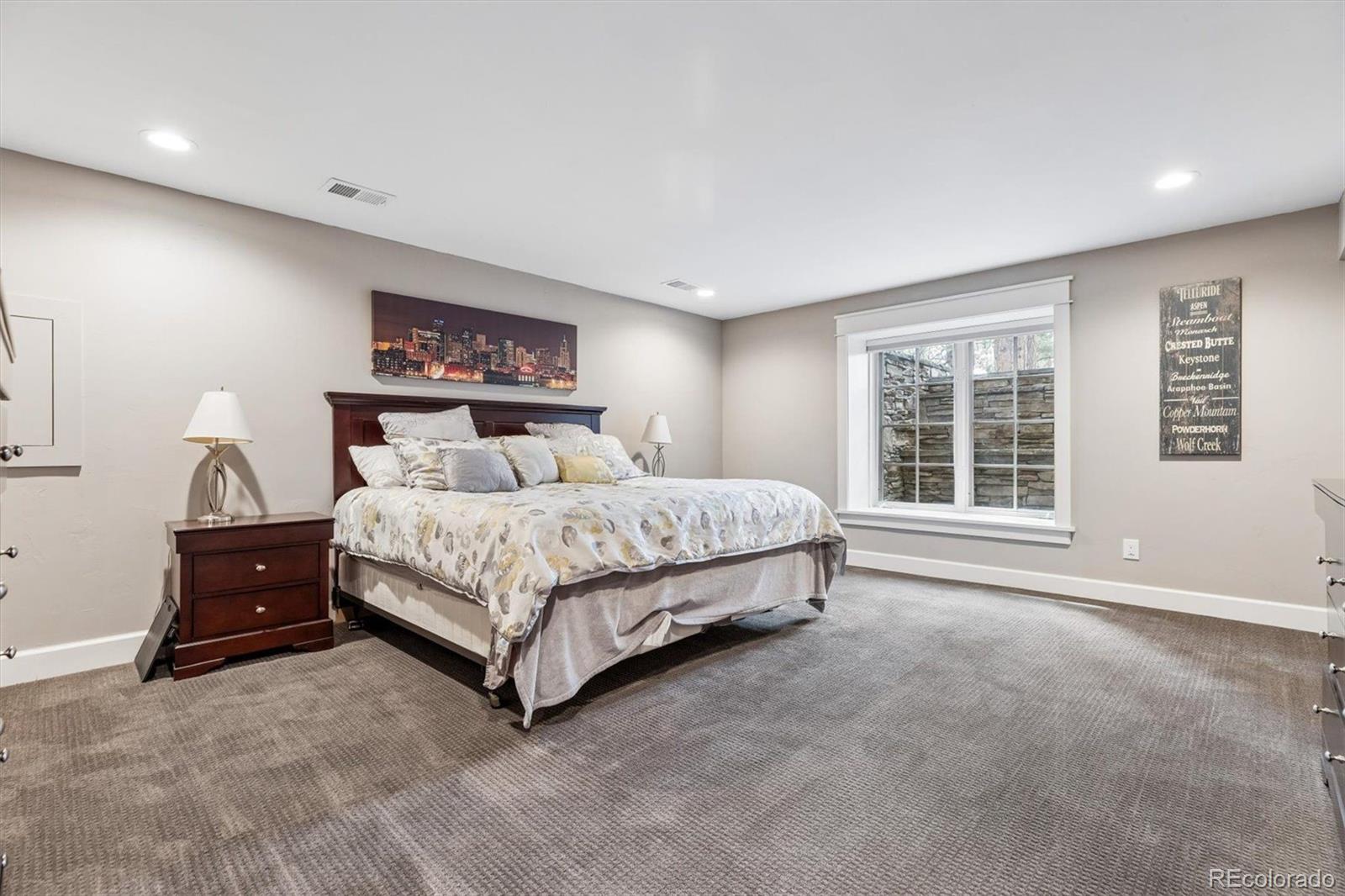 590 Grey Squirrel Way