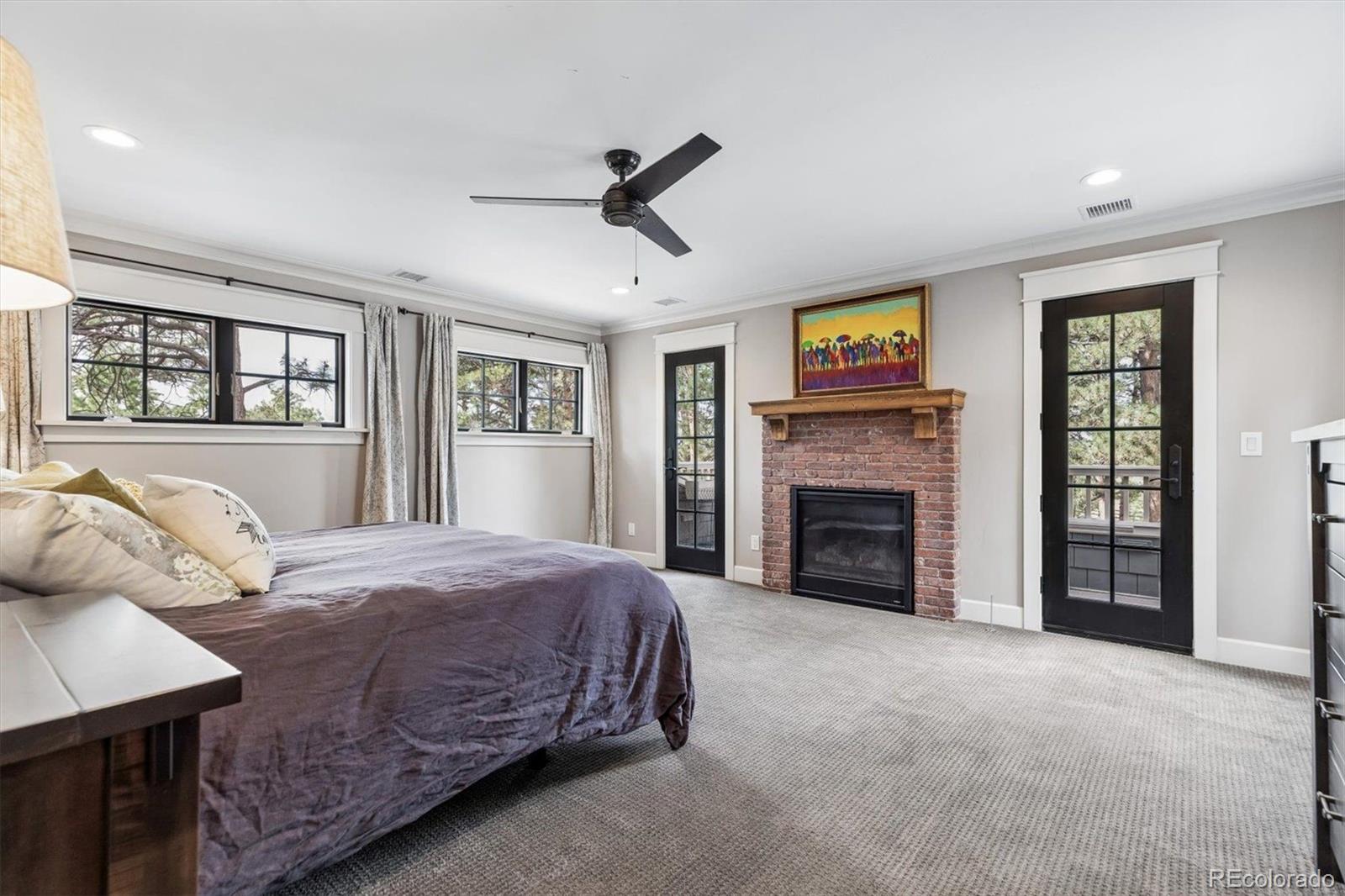 590 Grey Squirrel Way