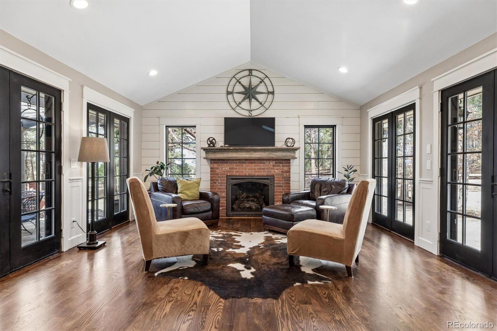 590 Grey Squirrel Way