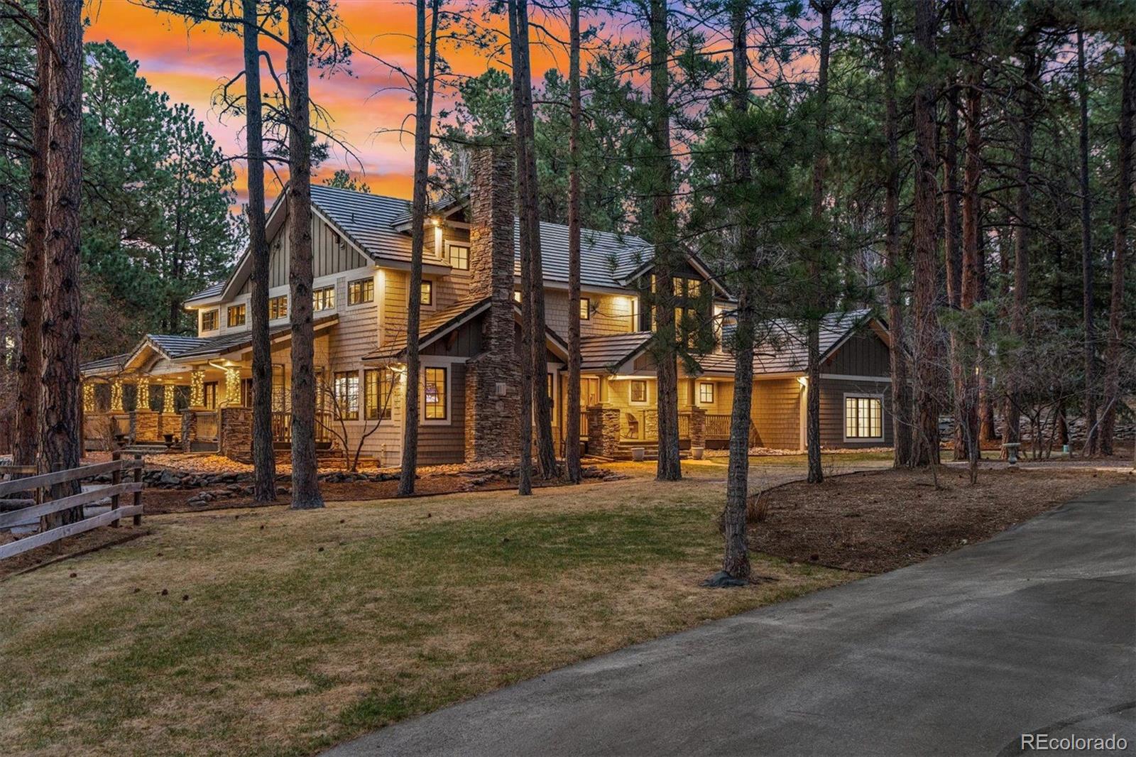 590 Grey Squirrel Way