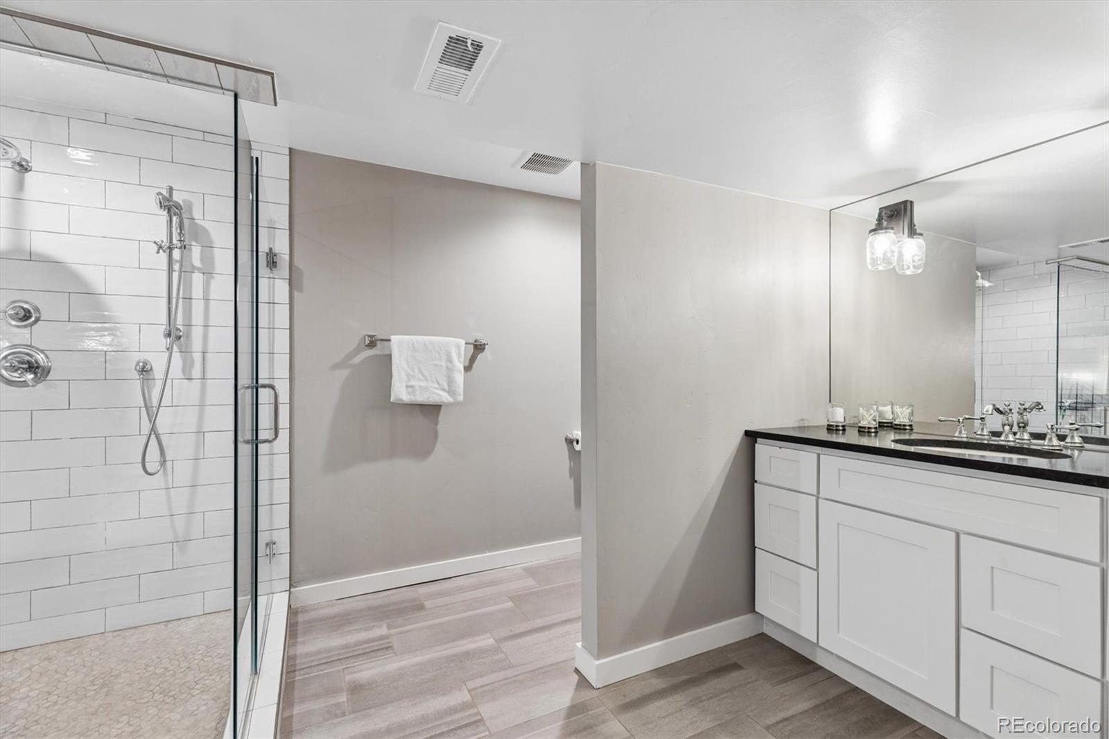 590 Grey Squirrel Way