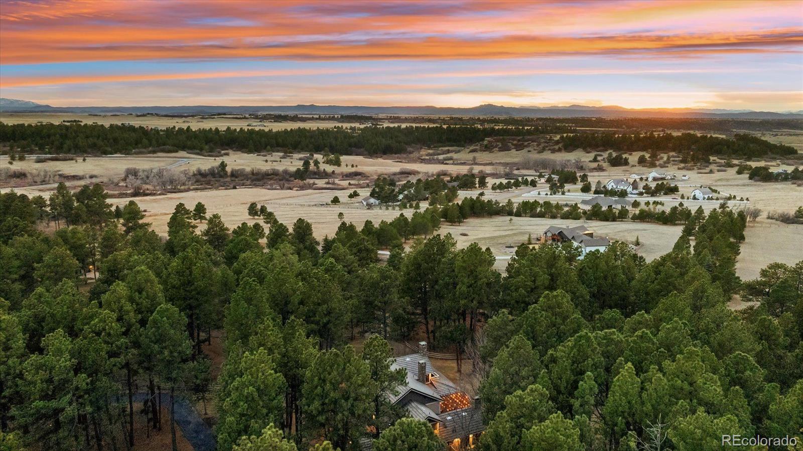 590 Grey Squirrel Way