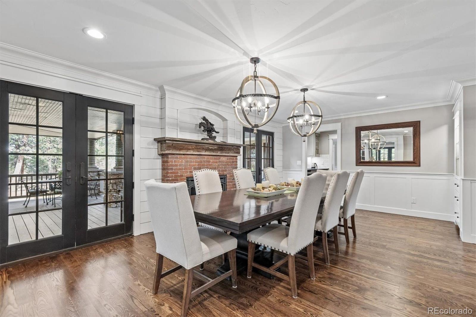 590 Grey Squirrel Way