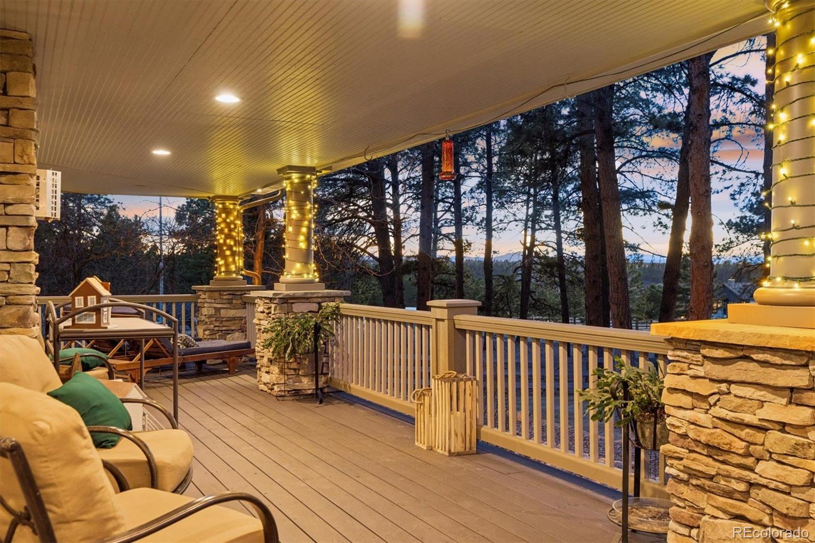 590 Grey Squirrel Way