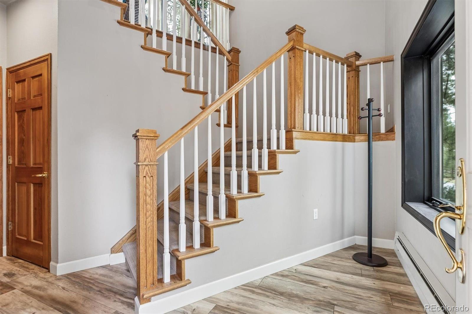 590 Grey Squirrel Way