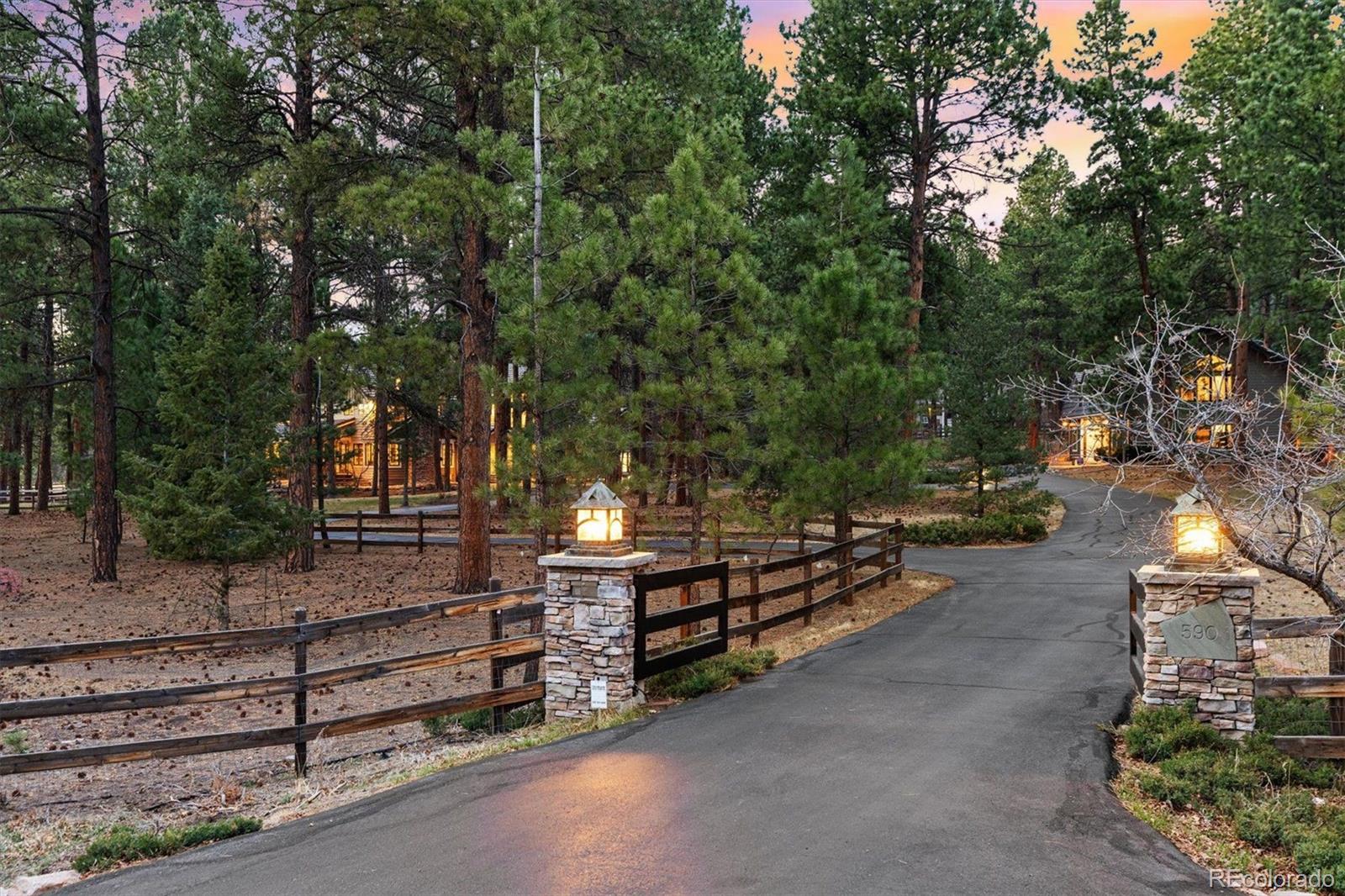 590 Grey Squirrel Way