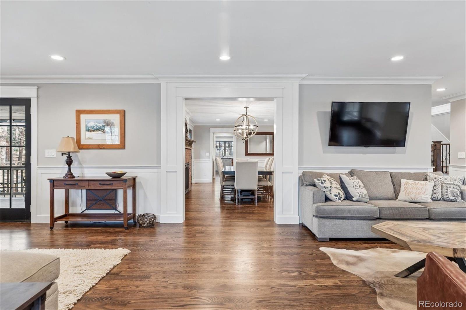 590 Grey Squirrel Way