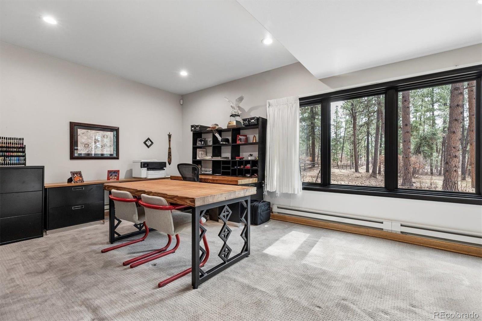 590 Grey Squirrel Way