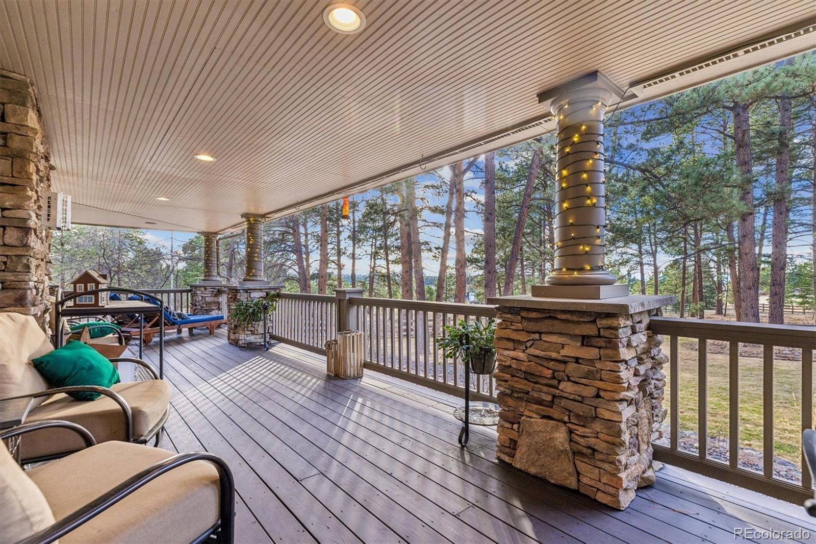 590 Grey Squirrel Way