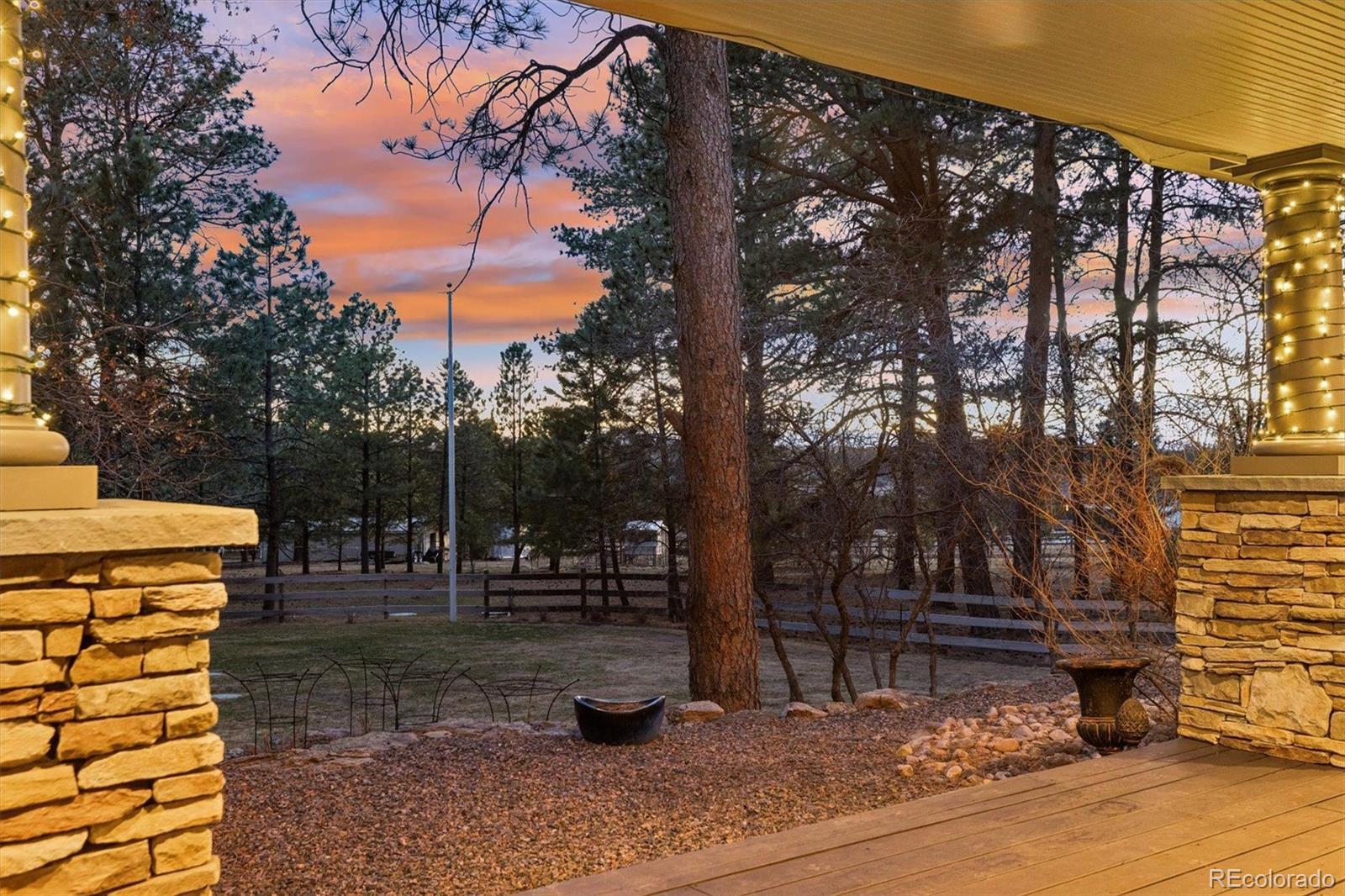 590 Grey Squirrel Way