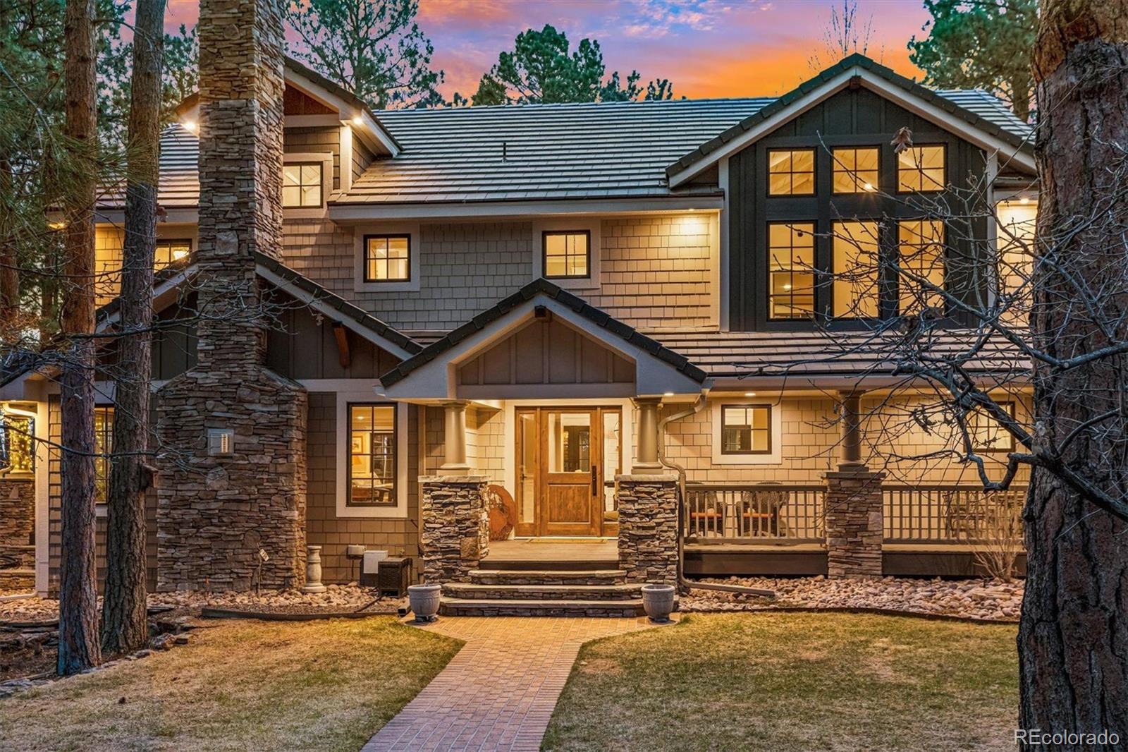 590 Grey Squirrel Way