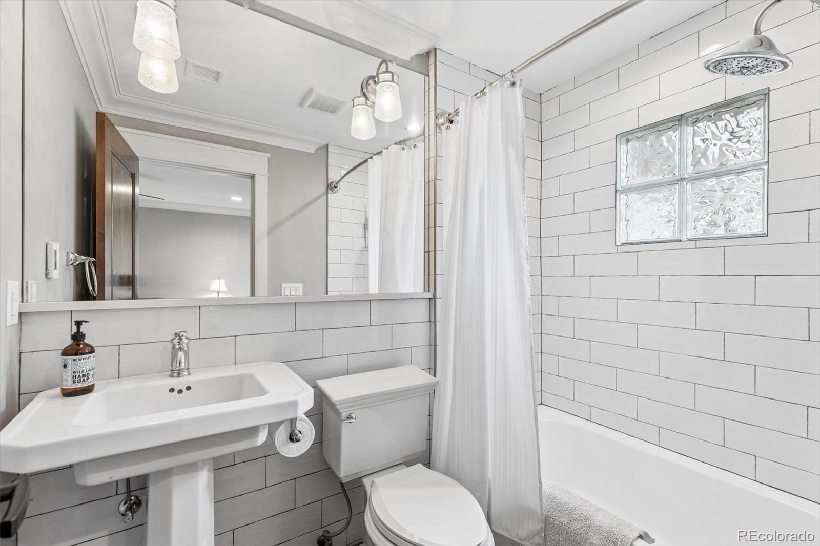 590 Grey Squirrel Way