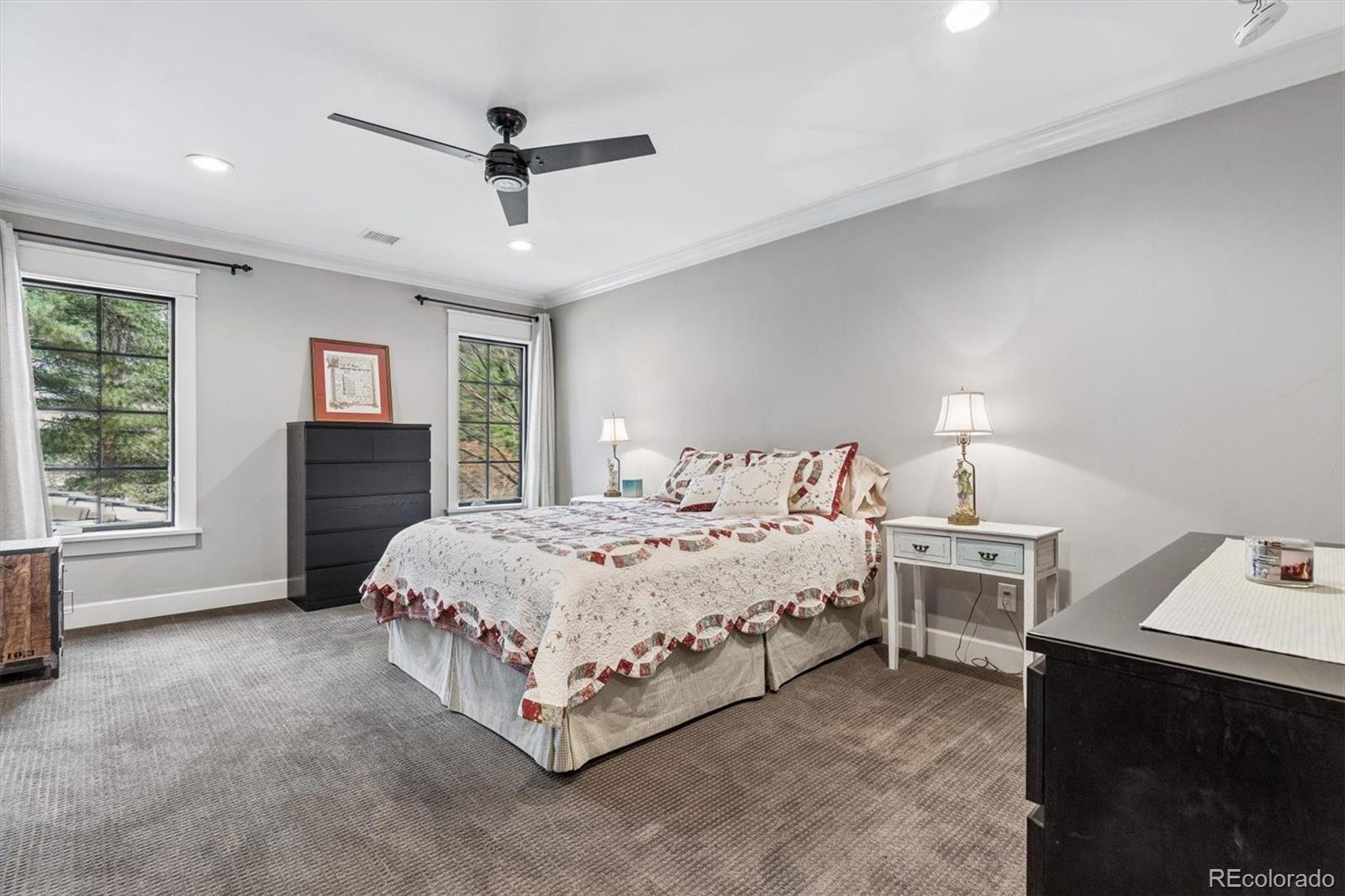 590 Grey Squirrel Way