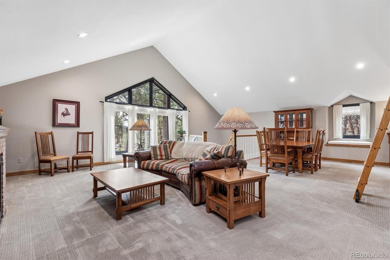 590 Grey Squirrel Way