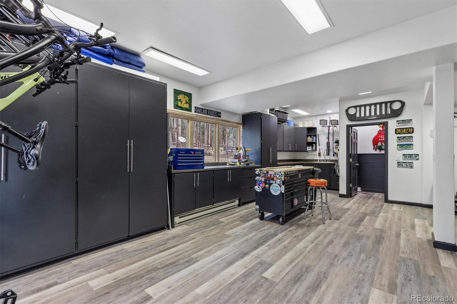 590 Grey Squirrel Way