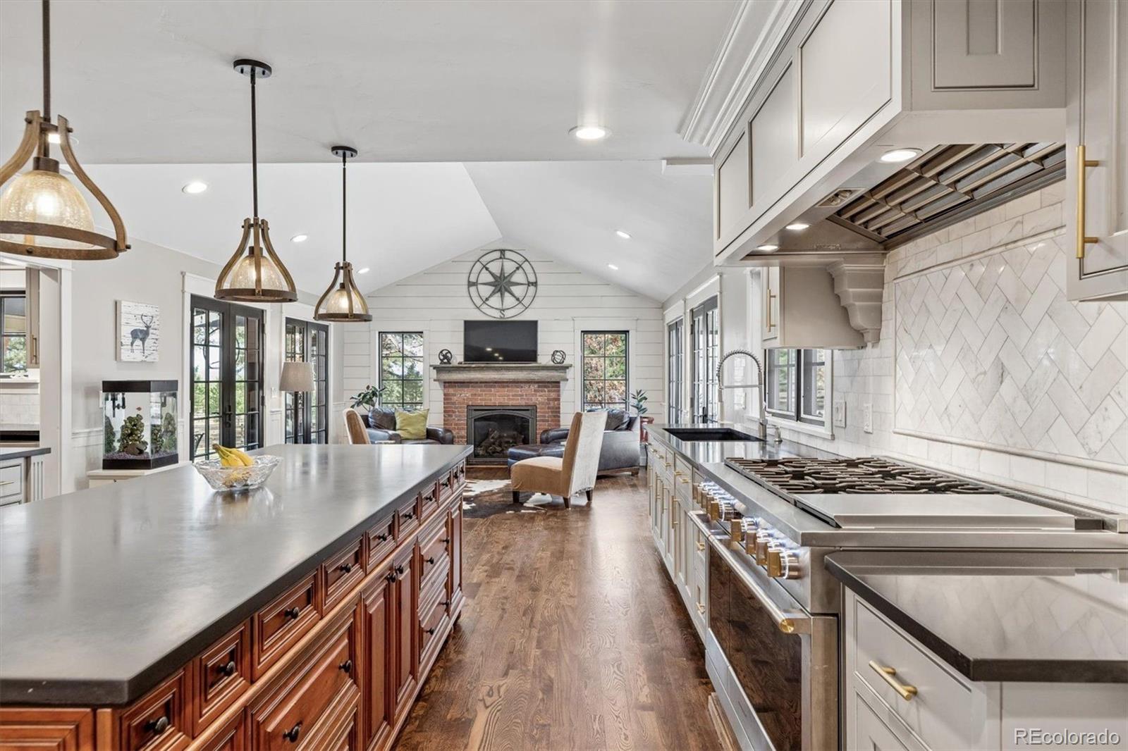 590 Grey Squirrel Way