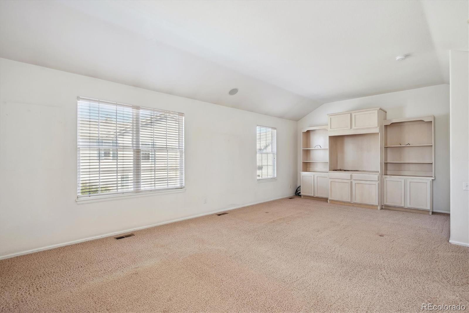 7369 E Ellsworth Avenue