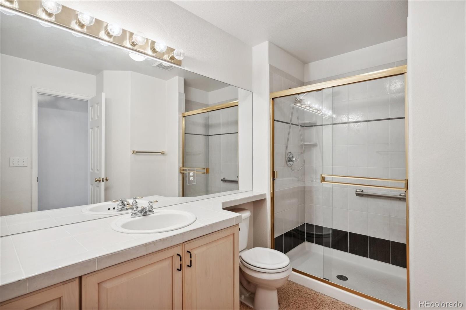 7369 E Ellsworth Avenue