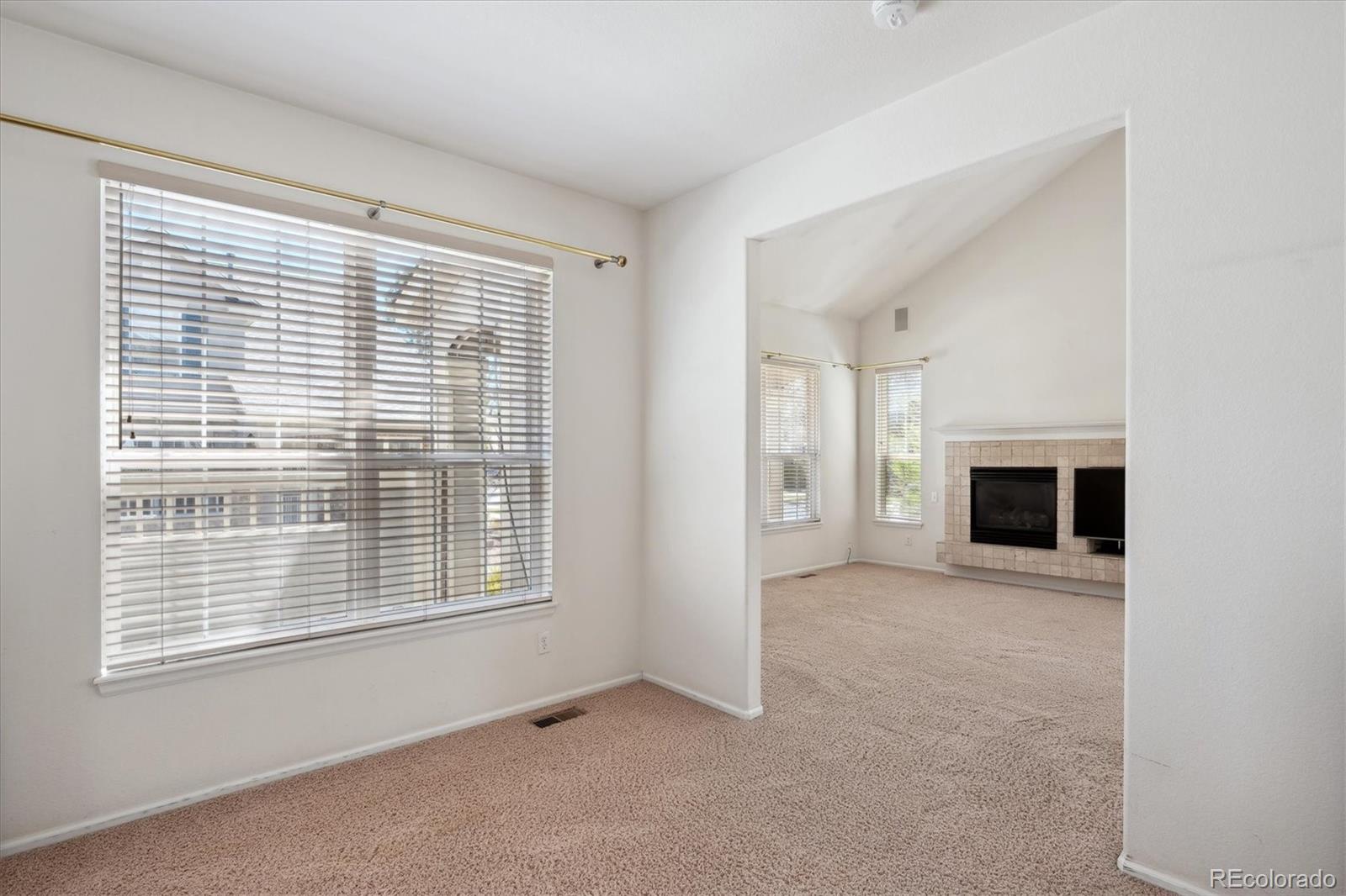 7369 E Ellsworth Avenue